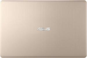 Laptop Asus VivoBook Pro (N580GD-E4052T) 9