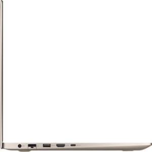 Laptop Asus VivoBook Pro (N580GD-E4052T) 10