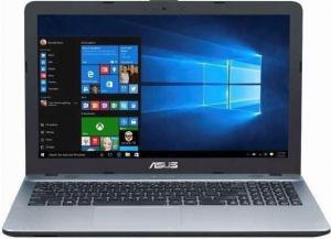 Laptop Asus VivoBook Max A541UV (A541UV-DM817T) 1