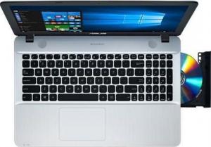 Laptop Asus VivoBook Max A541UV (A541UV-DM817T) 2
