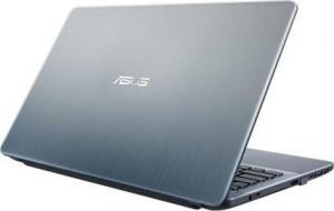 Laptop Asus VivoBook Max A541UV (A541UV-DM817T) 3