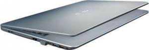 Laptop Asus VivoBook Max A541UV (A541UV-DM817T) 4