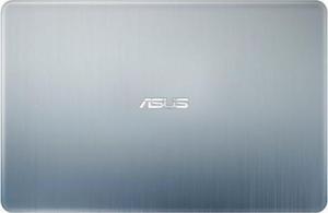 Laptop Asus VivoBook Max A541UV (A541UV-DM817T) 5