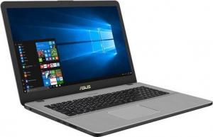 Laptop Asus VivoBook Pro 17 N705UD-GC214T 1