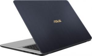 Laptop Asus VivoBook Pro 17 N705UD-GC214T 11