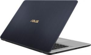 Laptop Asus VivoBook Pro 17 N705UD-GC214T 12