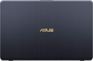 Laptop Asus VivoBook Pro 17 N705UD-GC214T 15