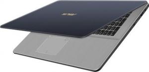 Laptop Asus VivoBook Pro 17 N705UD-GC214T 16