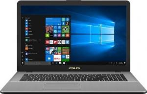 Laptop Asus VivoBook Pro 17 N705UD-GC214T 2
