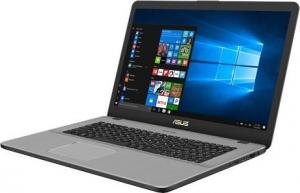 Laptop Asus VivoBook Pro 17 N705UD-GC214T 3