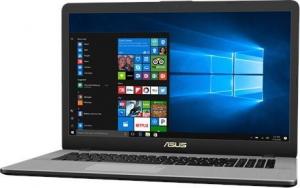 Laptop Asus VivoBook Pro 17 N705UD-GC214T 5