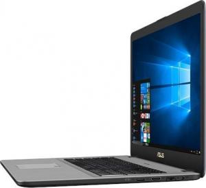Laptop Asus VivoBook Pro 17 N705UD-GC214T 6