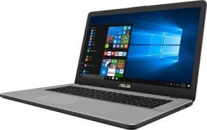Laptop Asus VivoBook Pro 17 N705UD-GC214T 7