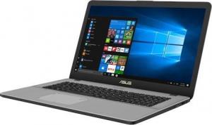 Laptop Asus VivoBook Pro 17 N705UD-GC214T 9