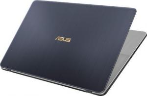 Laptop Asus VivoBook Pro 17 N705UD-GC214T 10