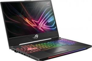 Laptop Asus ROG Strix Scar II (GL504GM-ES089T) 1