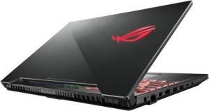 Laptop Asus ROG Strix Scar II (GL504GM-ES089) 5