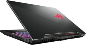 Laptop Asus ROG Strix Scar II (GL504GM-ES089) 7