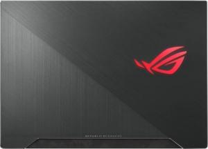 Laptop Asus ROG Strix Scar II (GL504GM-ES089) 8