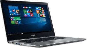 Laptop Acer Swift 3 (NX.GNUEP.003) 1