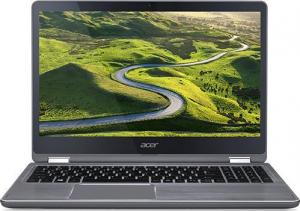 Laptop Acer Aspire R5-571TG-70TV (NX.GP7AA.004) 1
