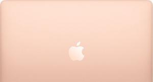 Laptop Apple MacBook Air 2018 (MREE2ZE/A) 7