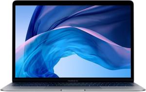 Laptop Apple MacBook Air 2018 (MRE82ZE/A) 1