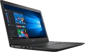 Laptop Dell G3 (3579-7529) 1