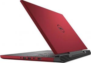 Laptop Dell Inspiron G5 5587 (5587-1417) 3