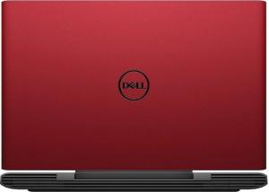 Laptop Dell Inspiron G5 5587 (5587-1417) 5