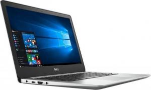Laptop Dell Inspiron 5370 (5370-1967) 16 GB RAM/ 512 GB M.2/ Windows 10 Home 2