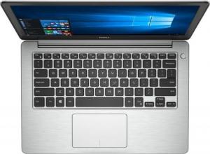 Laptop Dell Inspiron 5370 (5370-1967) 16 GB RAM/ 512 GB M.2/ Windows 10 Home 3