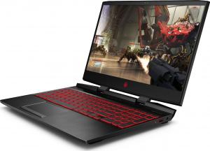 Laptop HP Omen 15-dc0012nw (4TW17EA) 3