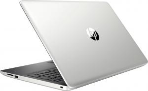Laptop HP 15-da0012nw (4TY33EA) 4