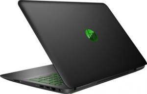 Laptop HP Pavilion 15-bc404nw (5GV01EA) 4