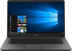 Laptop Huawei MateBook D (53010EMG) 2