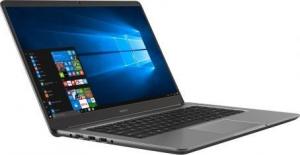 Laptop Huawei MateBook D (53010EMG) 3