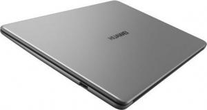 Laptop Huawei MateBook D (53010EMG) 4