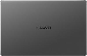 Laptop Huawei MateBook D (53010EMG) 6