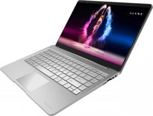 Laptop Kiano Elegance 14.2 2