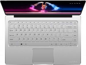 Laptop Kiano Elegance 14.2 3