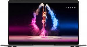Laptop Kiano Elegance 14.2 4