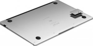 Laptop Kiano Elegance 14.2 6