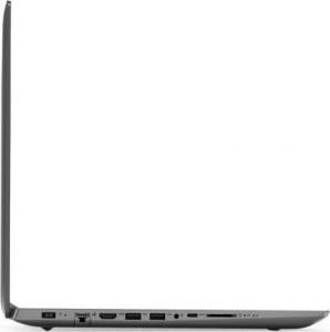 Laptop Lenovo IdeaPad 330-15ARR (81D200DRPB) 14
