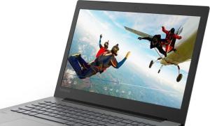 Laptop Lenovo IdeaPad 330-15ARR (81D200DRPB) 9