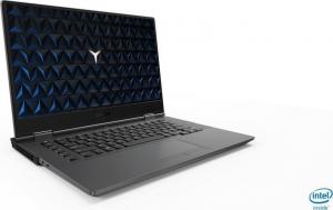 Laptop Lenovo Legion Y730-15ICH (81HD0035PB) 1