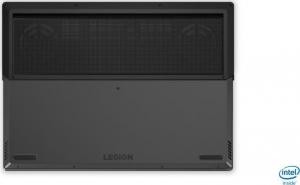 Laptop Lenovo Legion Y730-15ICH (81HD0035PB) 11