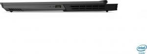 Laptop Lenovo Legion Y730-15ICH (81HD0035PB) 12