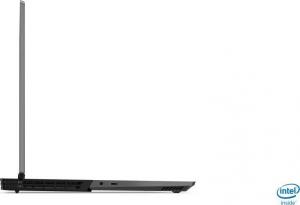 Laptop Lenovo Legion Y730-15ICH (81HD0035PB) 14