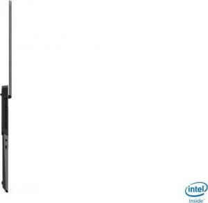 Laptop Lenovo Legion Y730-15ICH (81HD0035PB) 17